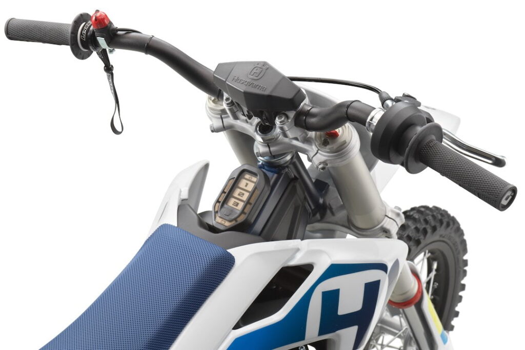 husqvarna