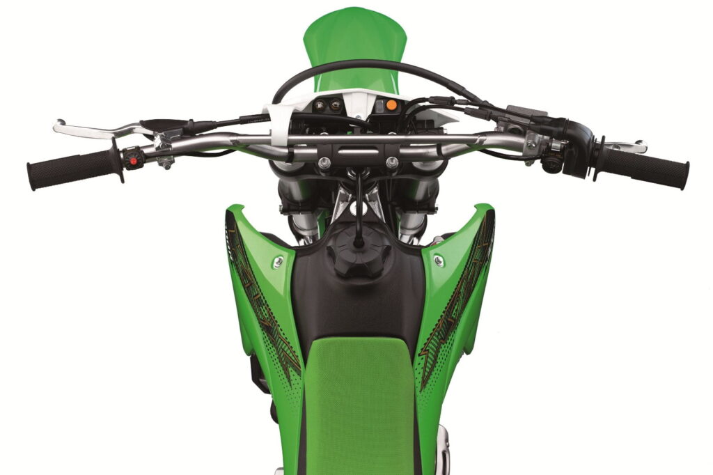 klx