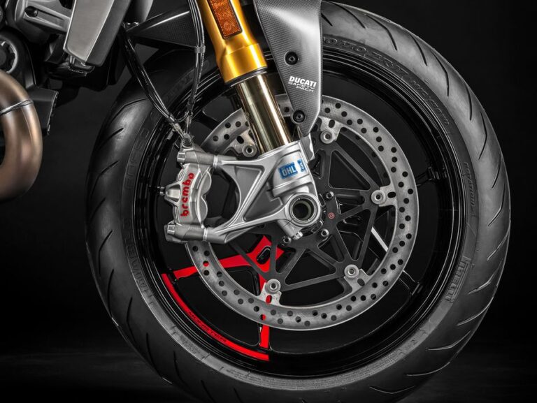 ducati