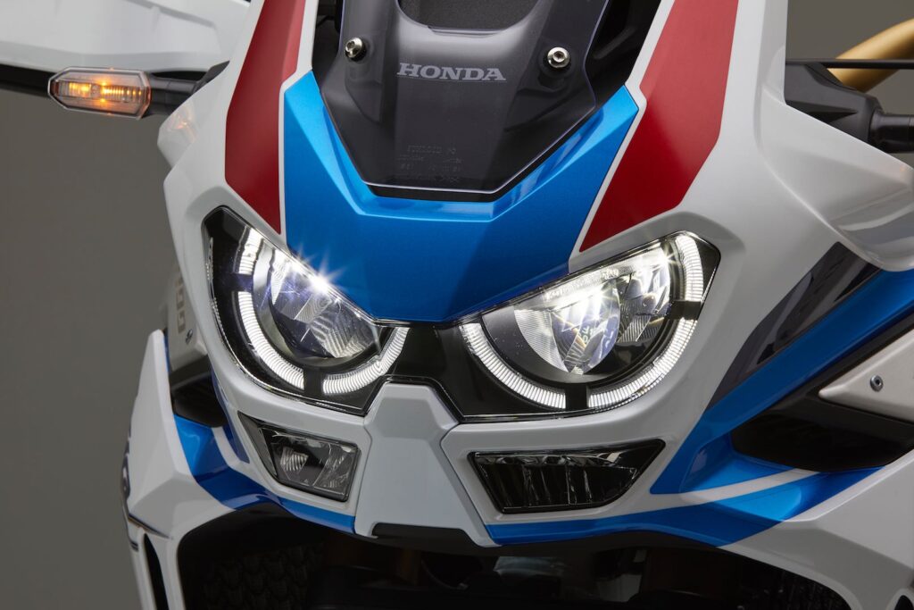 africatwin