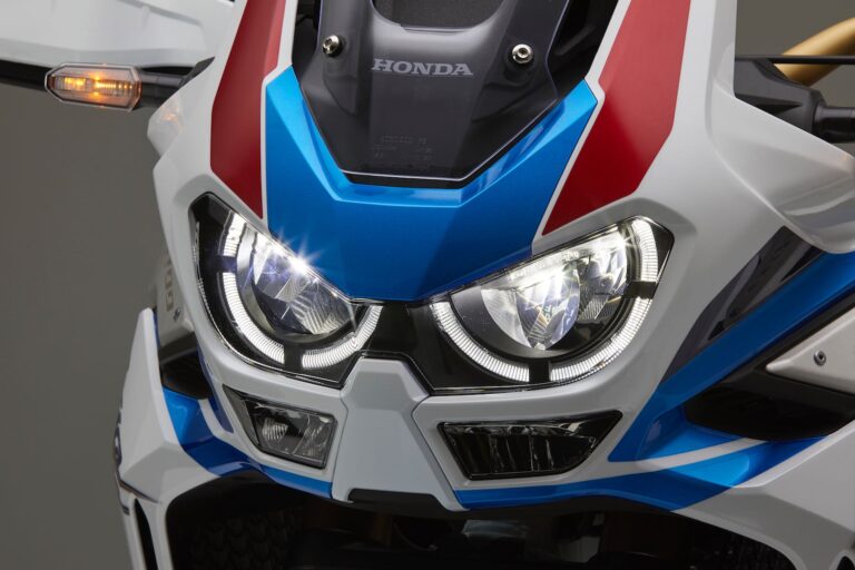 africatwin