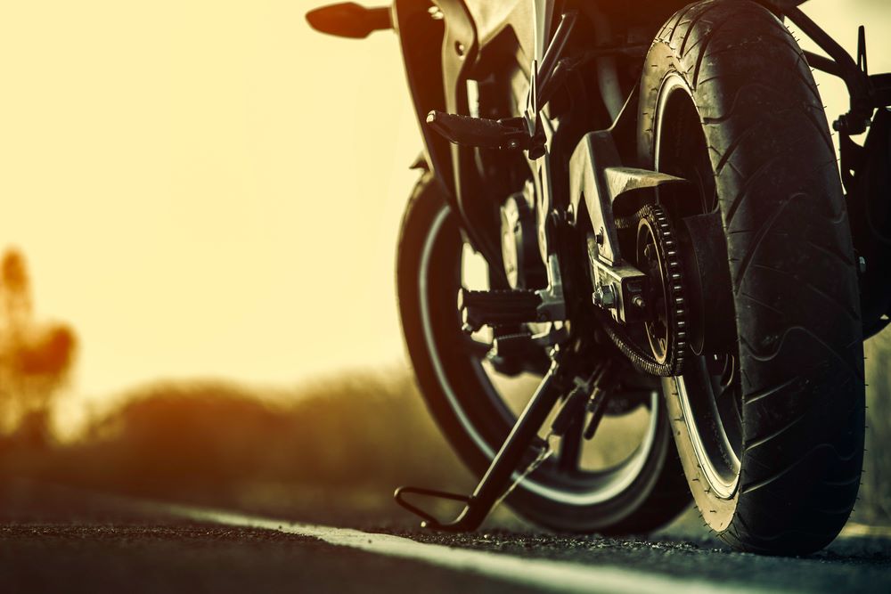 10 Datos divertidos e interesantes sobre las motos