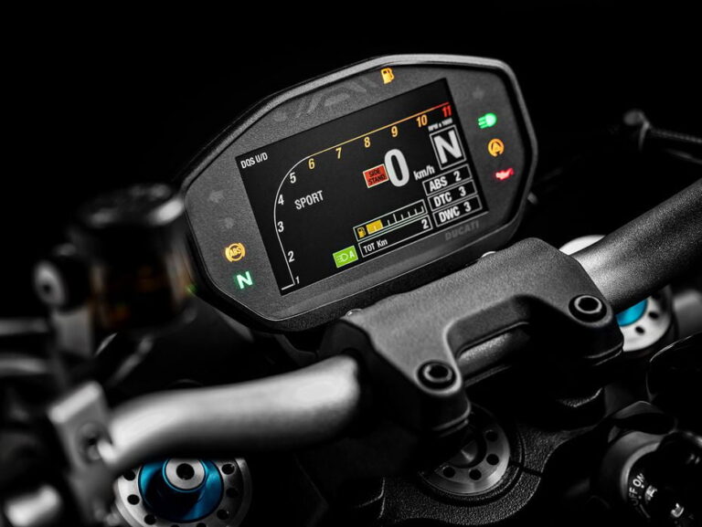 ducati2020
