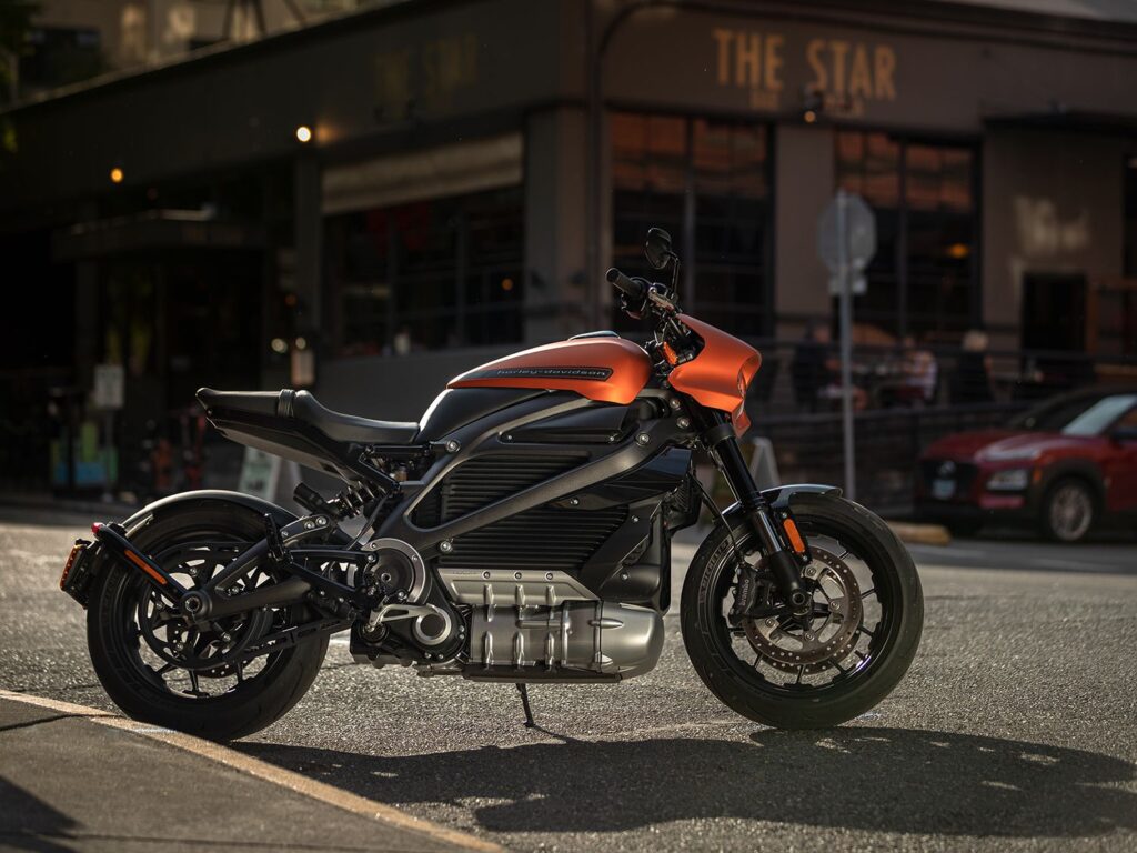 harleymoto