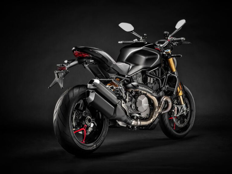 ducati