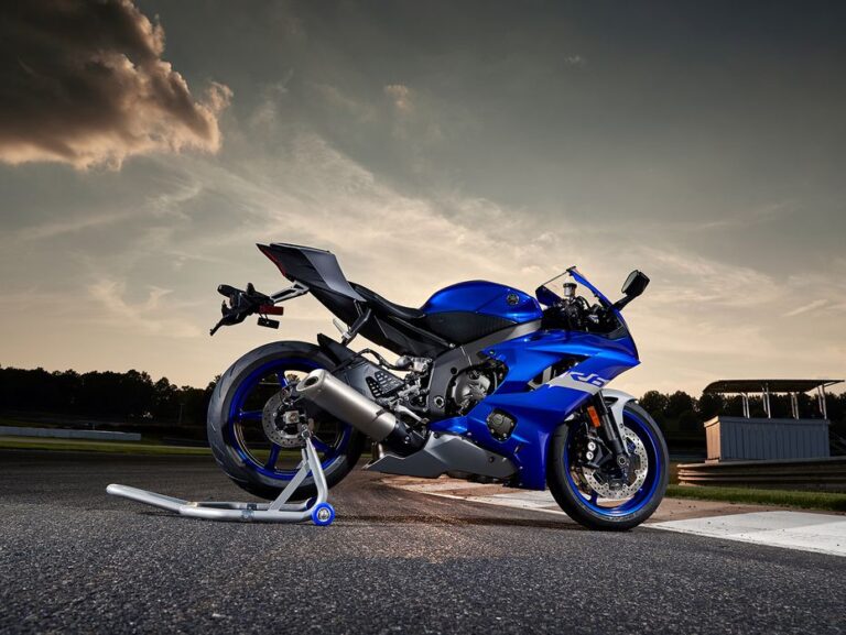 r6