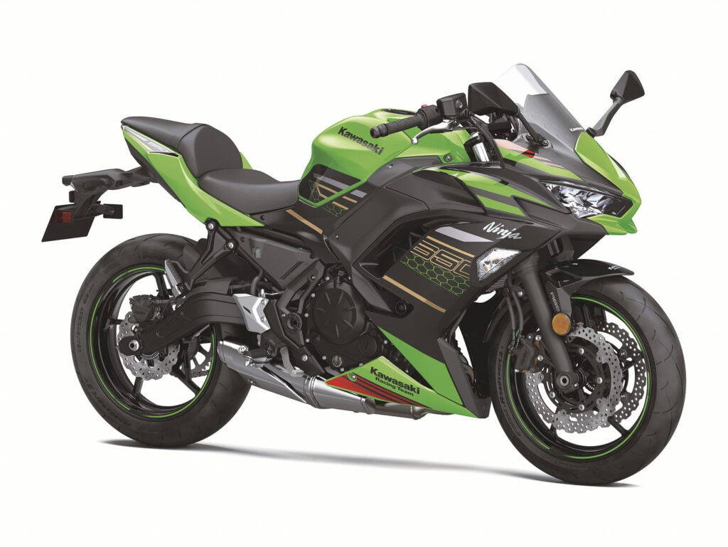 kawasaki