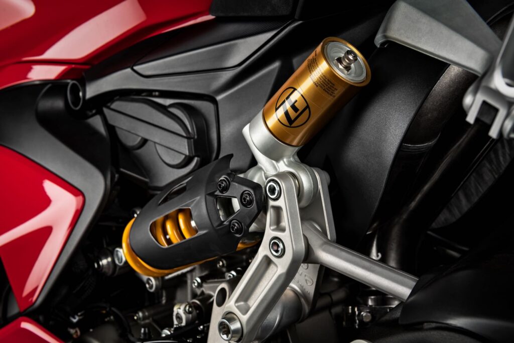 ducati