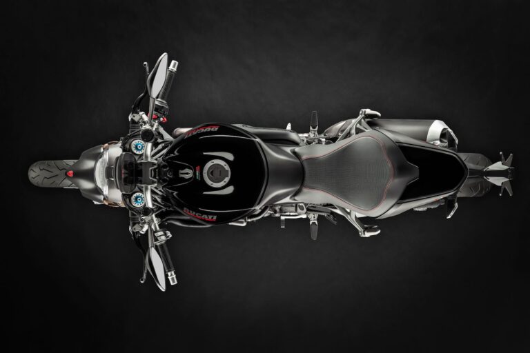 ducati
