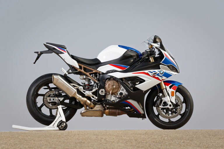 bmw1000