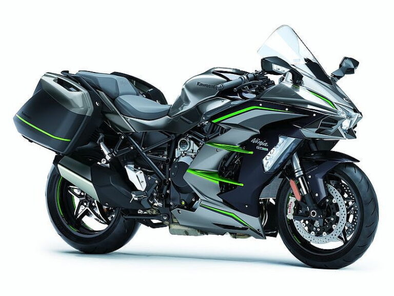 kawasaki