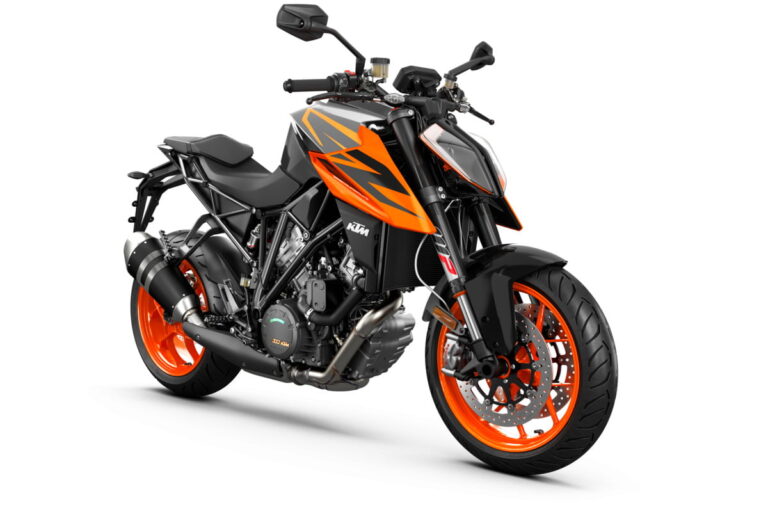 ktm