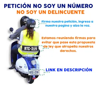 Firmas
