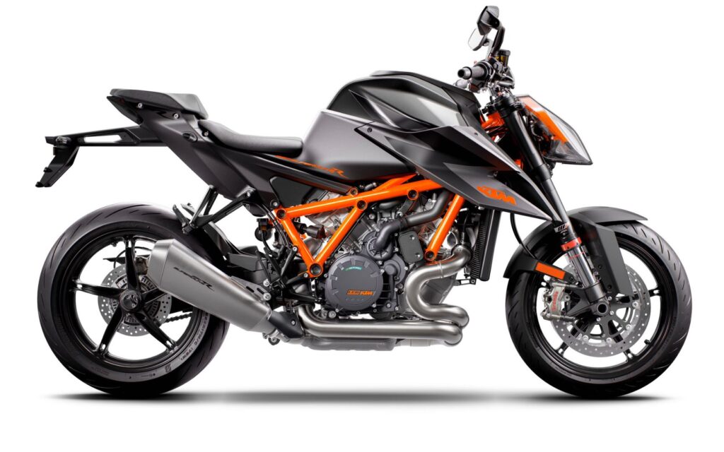 ktm
