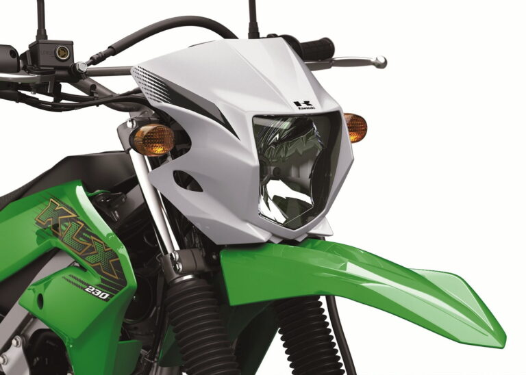 kawasaki