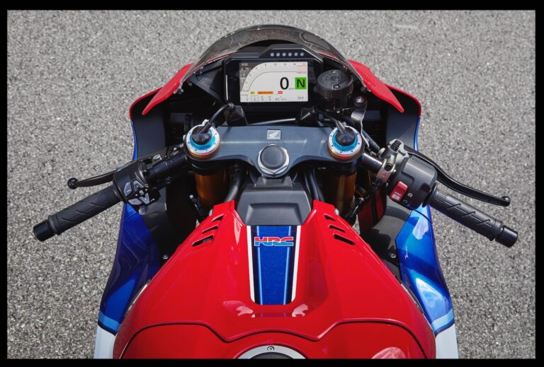 honda 2021
