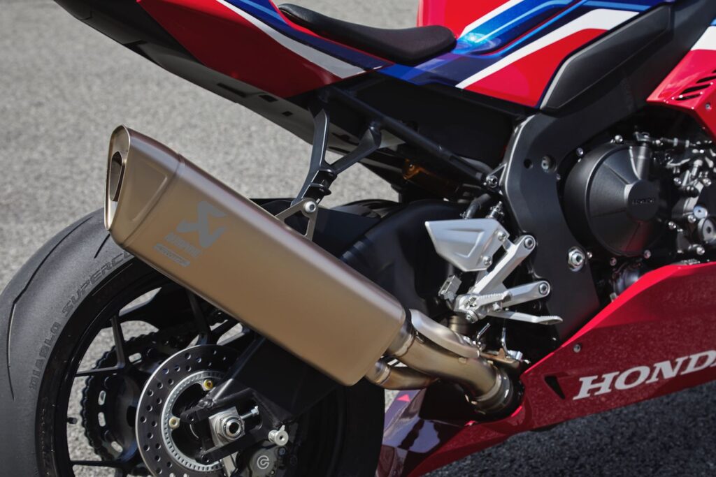 cbr