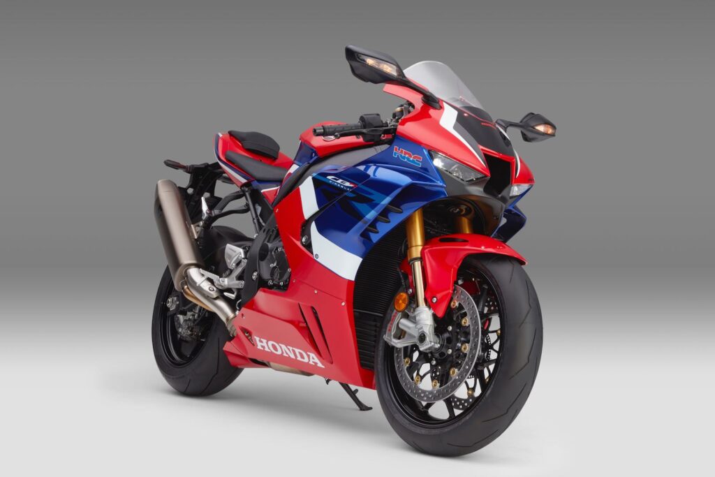 cbr