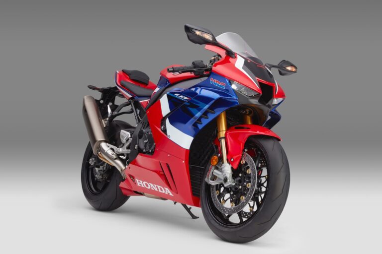 cbr