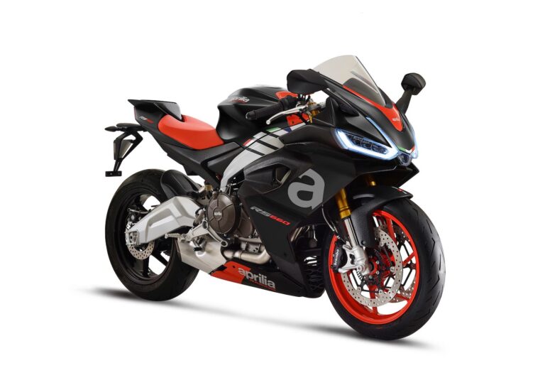 rs 2020