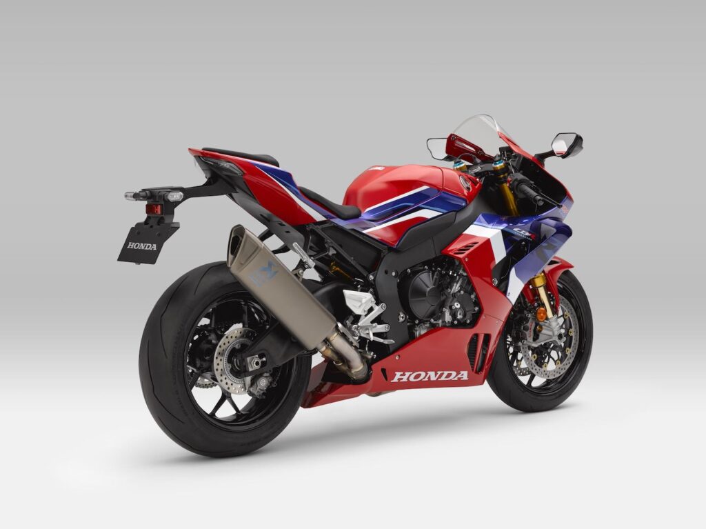 cbr 2021
