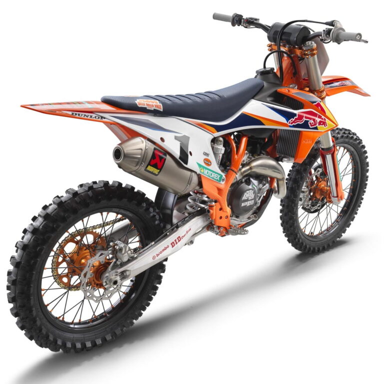 ktm
