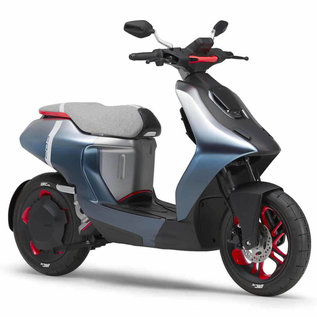 yamaha 02