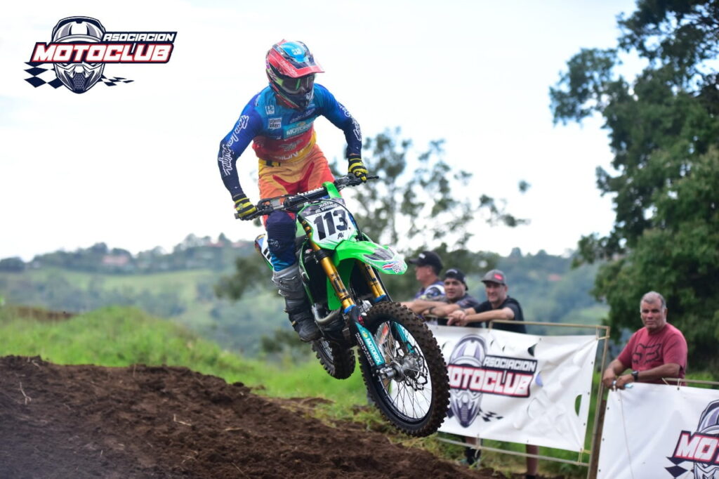 motos