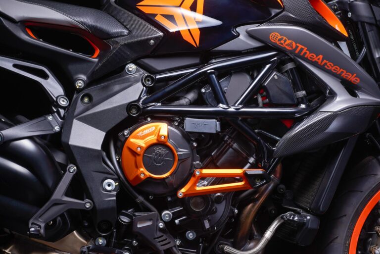2020 mv