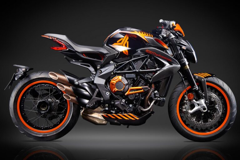 2020 mv agusta