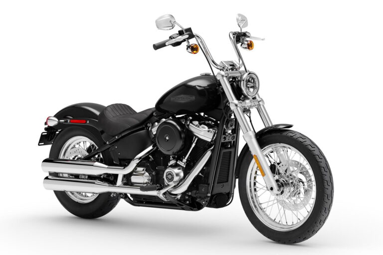 harley2020