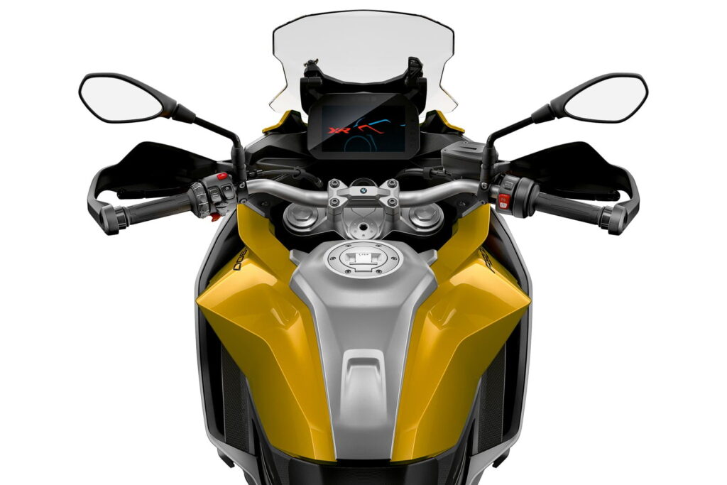 bmw 900