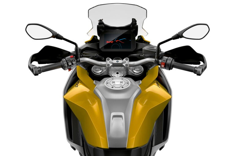 bmw 900