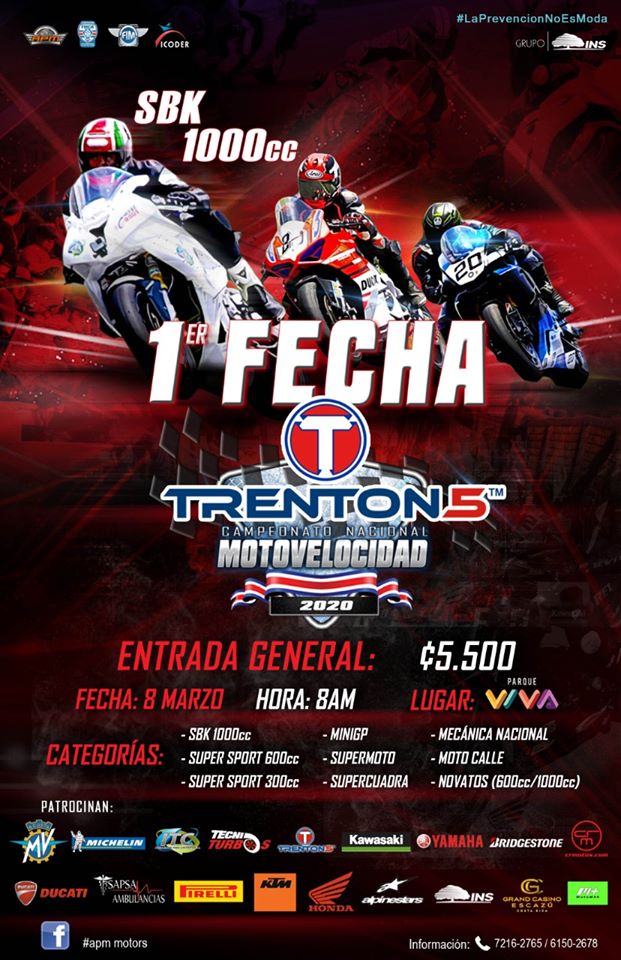 campeonato