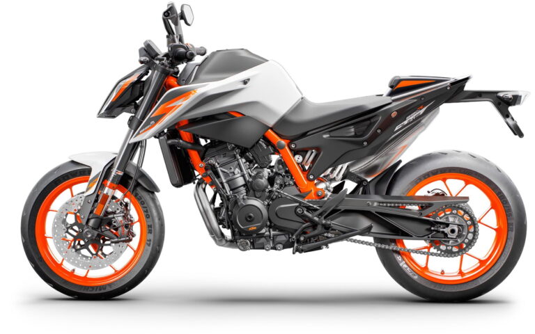 ktm