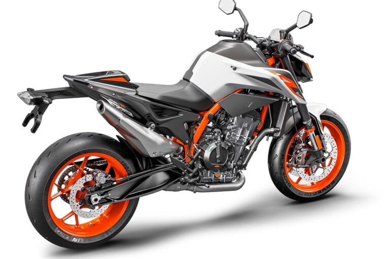 ktm