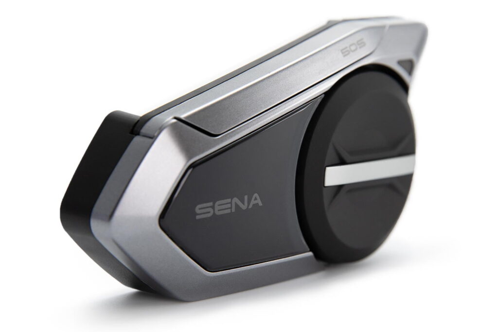 sena