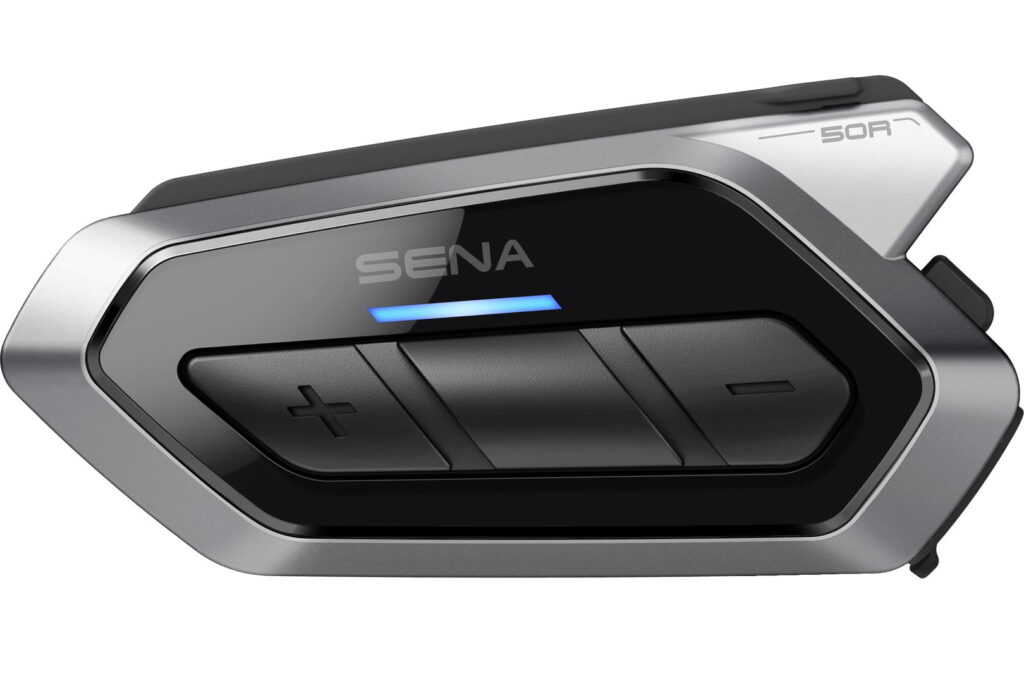sena