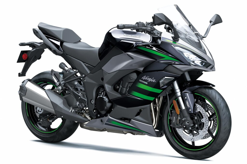 1000sx
