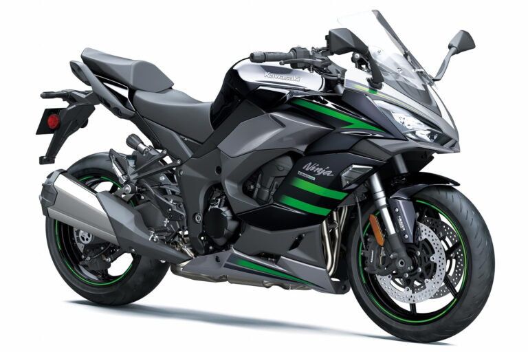 1000sx