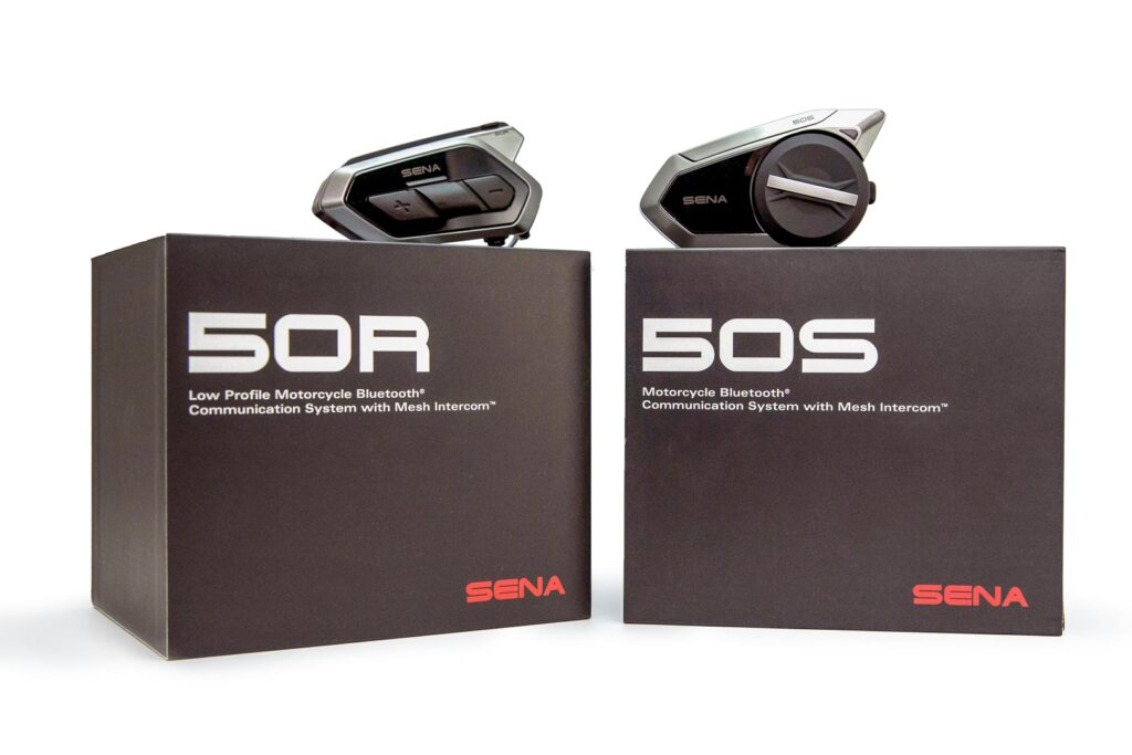 50s 50r