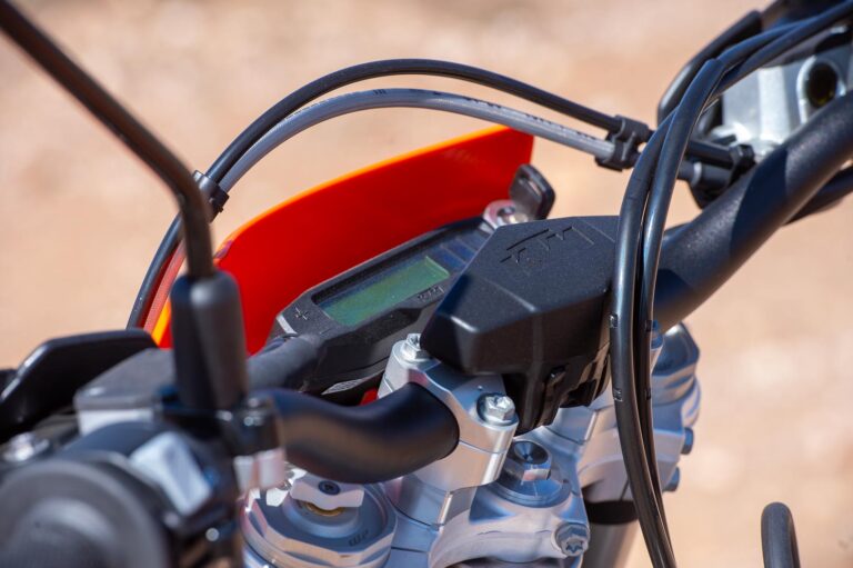 ktm