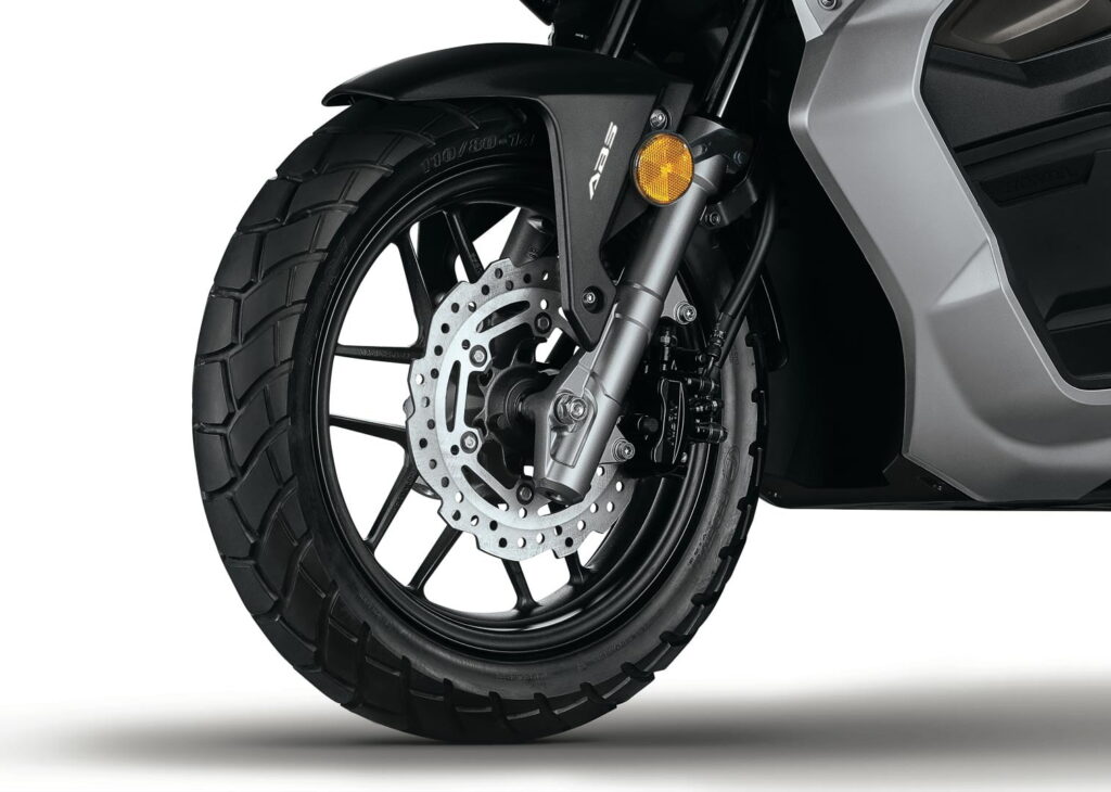 adv150