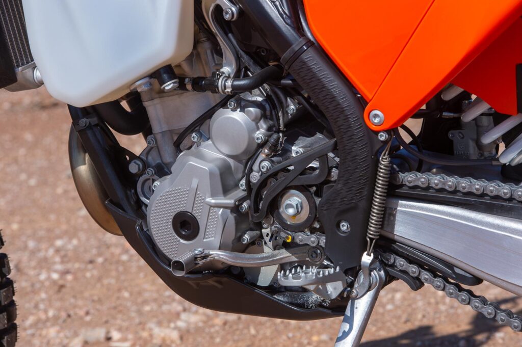 ktm 2020