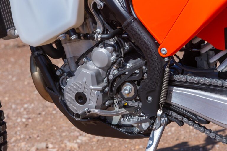 ktm 2020