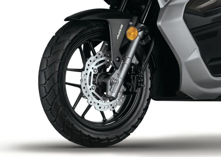 adv150