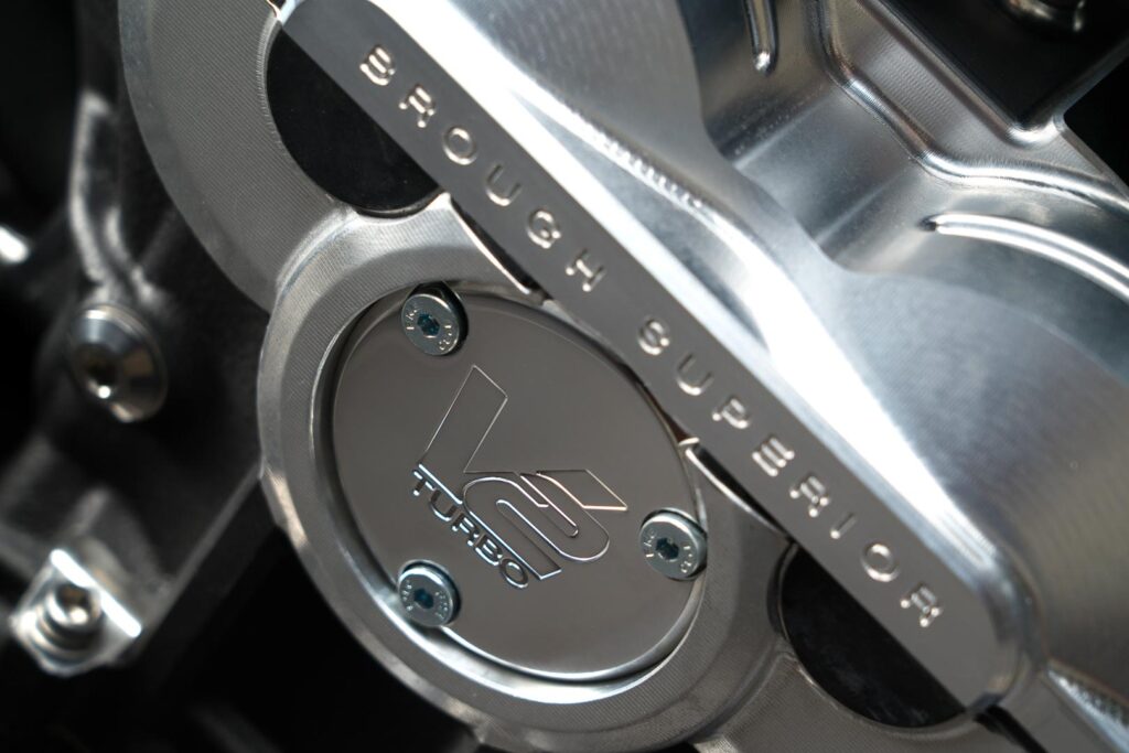 aston martin