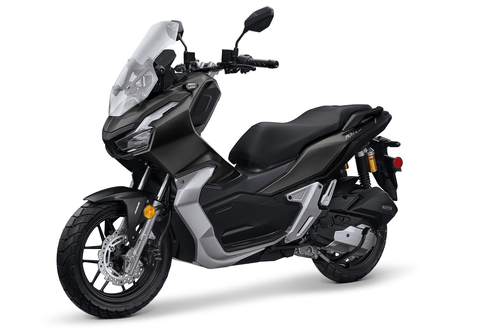 HONDA ADV150 2021