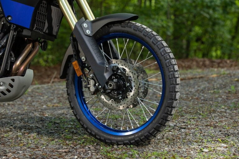 yamaha 700