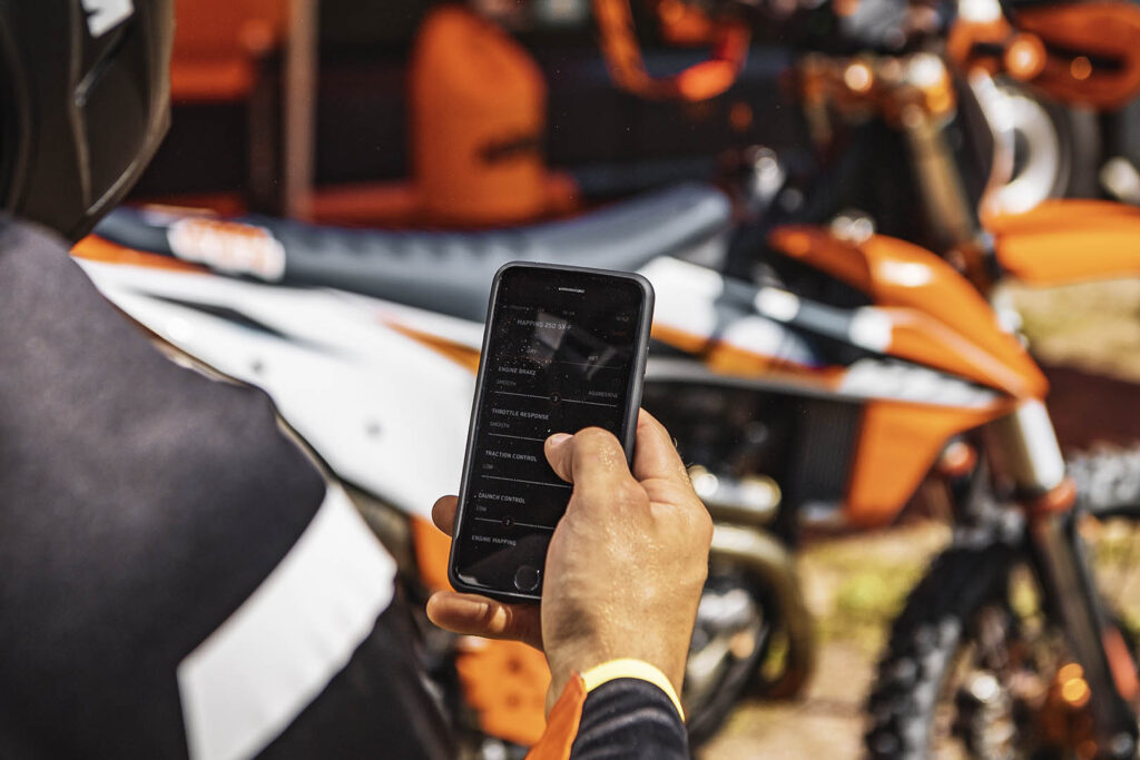 myktm
